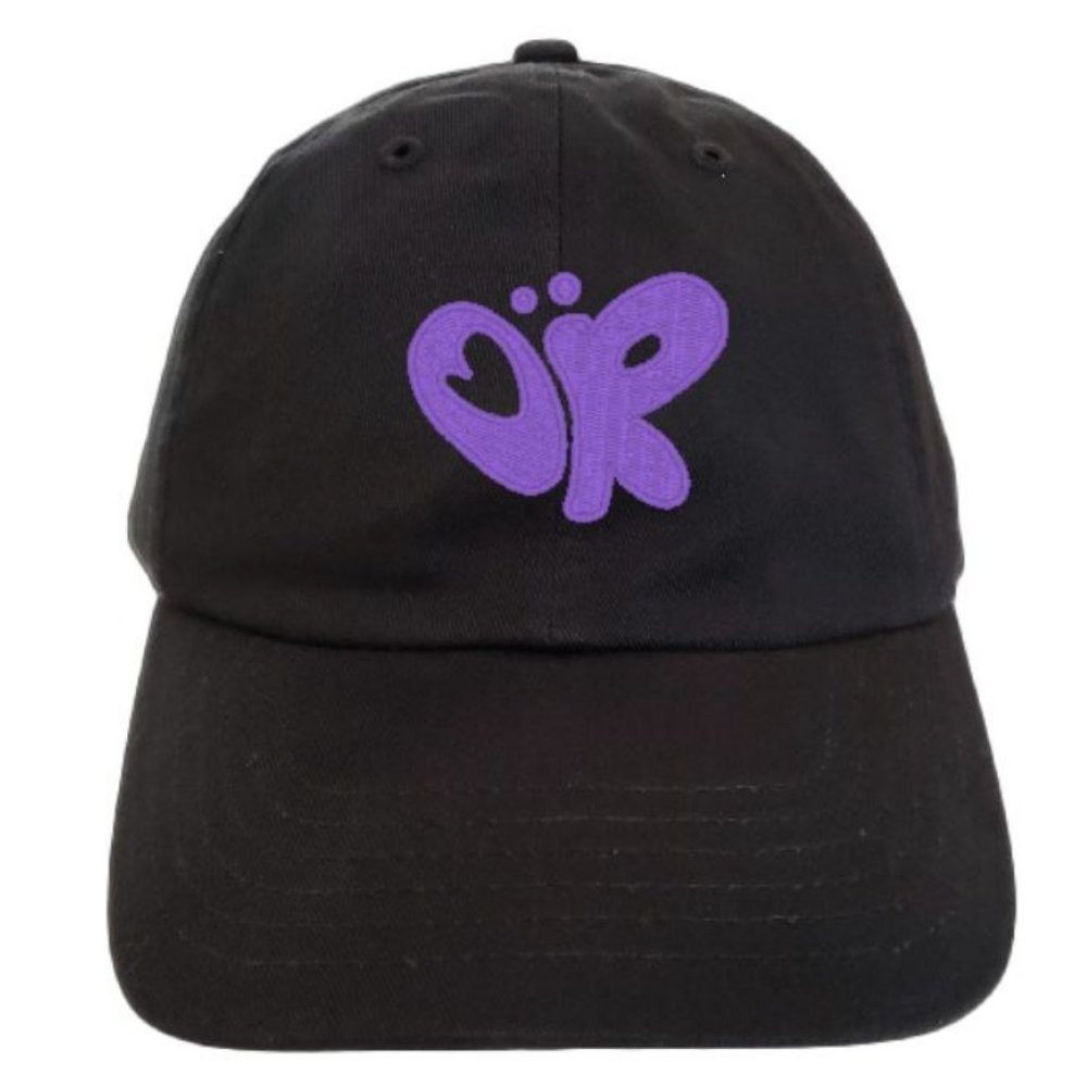 olivia rodrigo butterfly hat 🔥NEW🔥
